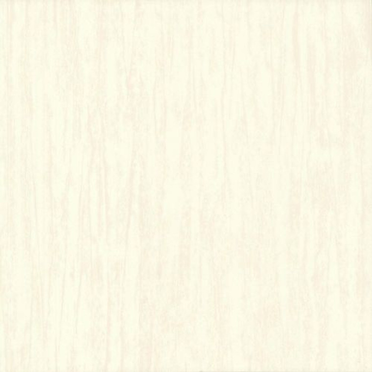 1601-105-03  - Rosemore Bark Effect Cream Beige 1838 Wallpaper