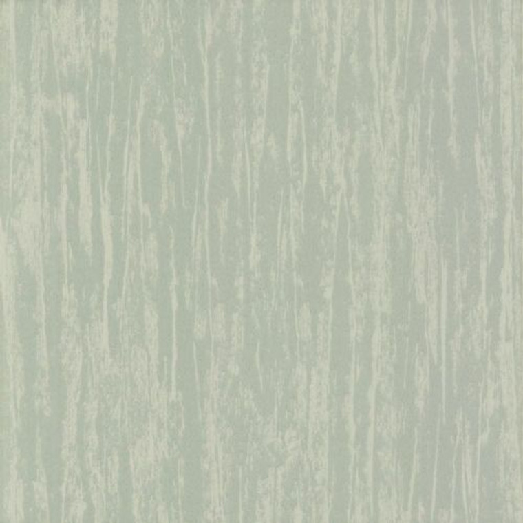 1601-105-04  - Rosemore Bark Effect Duck Egg 1838 Wallpaper
