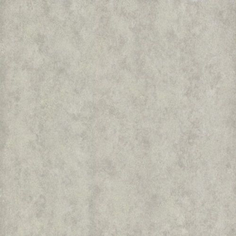 1602-107-05  - Avington Marble Effect Silver Lustre 1838 Wallpaper