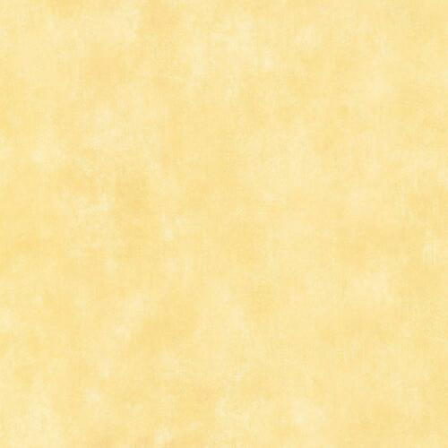Galerie CU25955 - Kitchen Style 3 Plain Yellow Gold Galerie Wallpaper roll - luxury design for UK feature walls
