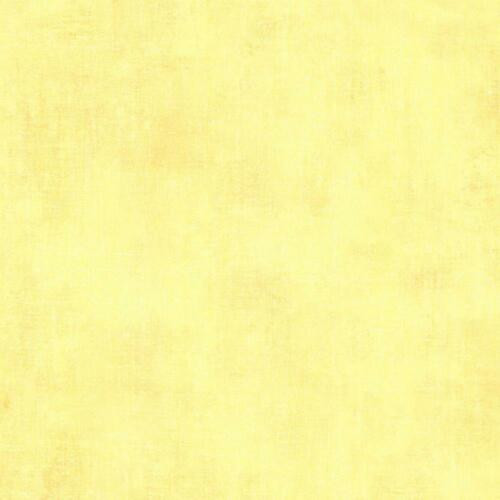 Galerie KK26713 - Kitchen Style 3 Plain Yellow Galerie Wallpaper roll - luxury design for UK feature walls