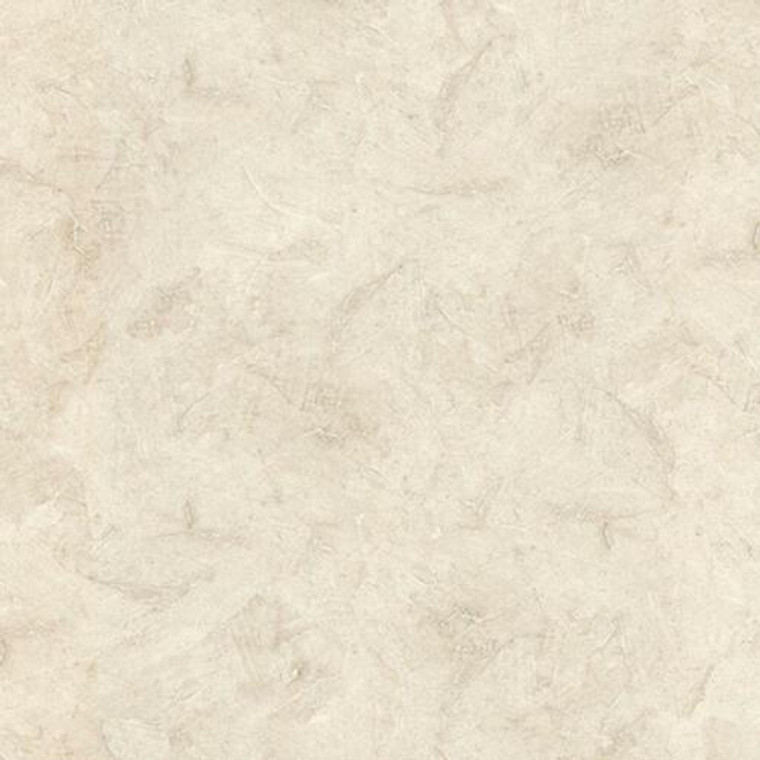 KT15512 - Kitchen Style 3 Marble Effect Light Beige Galerie Wallpaper