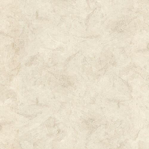 Galerie KT15512 - Kitchen Style 3 Marble Effect Light Beige Galerie Wallpaper roll - luxury design for UK feature walls