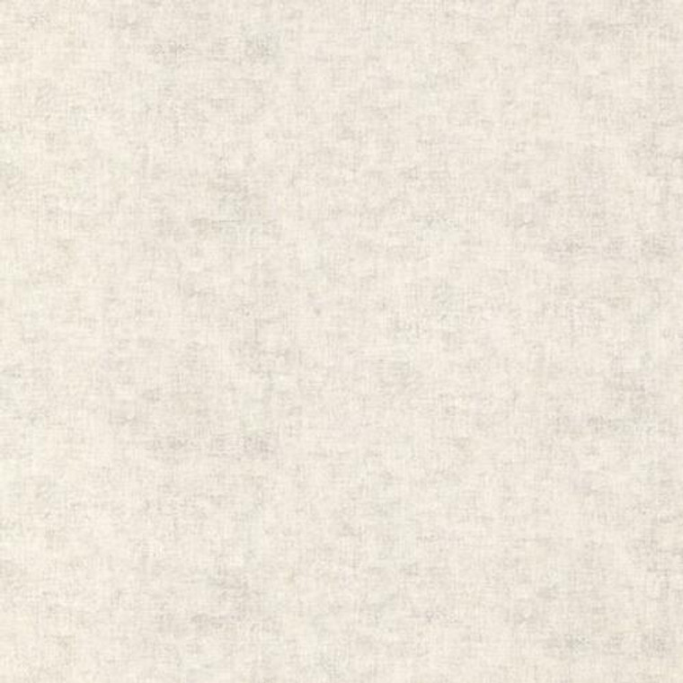 SF26108 - Kitchen Style 3 Plain Light Grey Beige Galerie Wallpaper