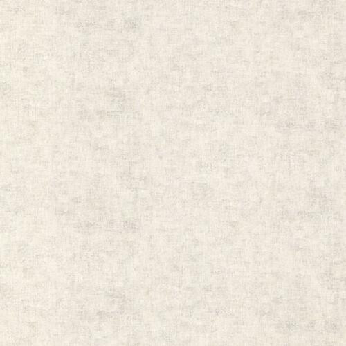 Galerie SF26108 - Kitchen Style 3 Plain Light Grey Beige Galerie Wallpaper roll - luxury design for UK feature walls