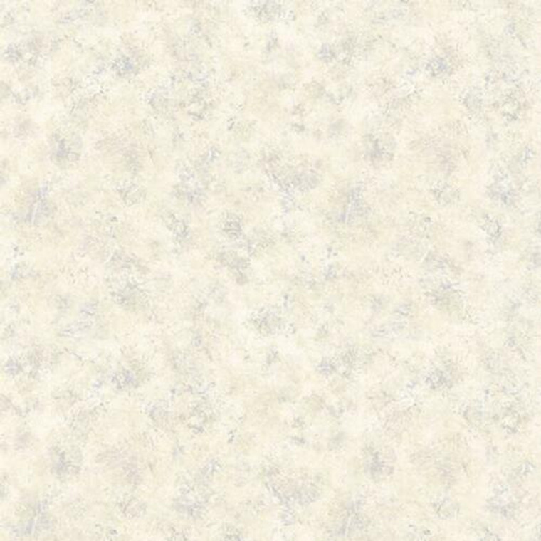 SP21160 - Kitchen Style 3 Marble Effect Light Beige Grey Galerie Wallpaper