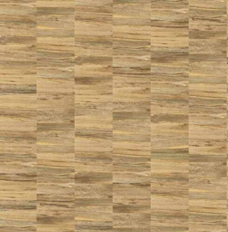 FD24906 - Artisan  Metallic Wood Natural Gold Fine Decor Wallpaper