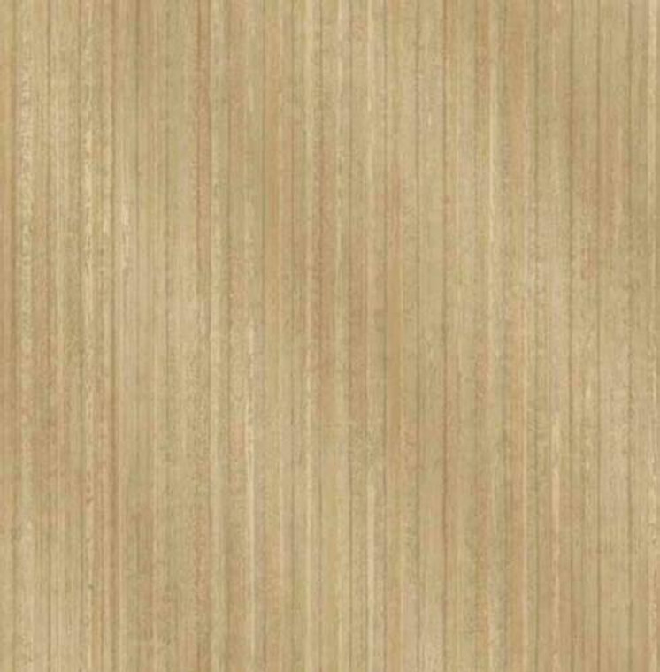 FD24929 - Artisan  Vertical Metal Gold Fine Decor Wallpaper