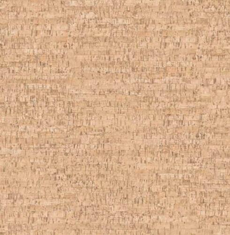 FD24933 - Artisan  Small Cork Natural Fine Decor Wallpaper
