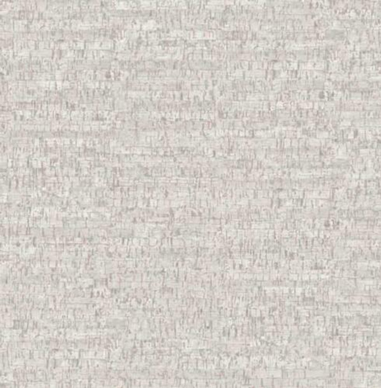 FD24934 - Artisan  Small Cork Grey Fine Decor Wallpaper