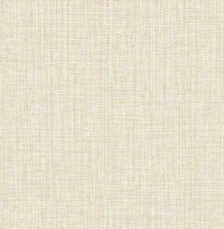 FD24945 - Artisan  Rattan Natural Fine Decor Wallpaper