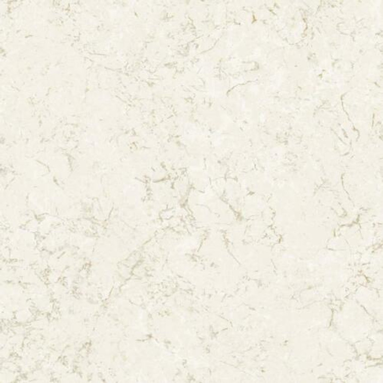 FH37521 - Homestyle Marble Design Beige Cream Galerie Wallpaper
