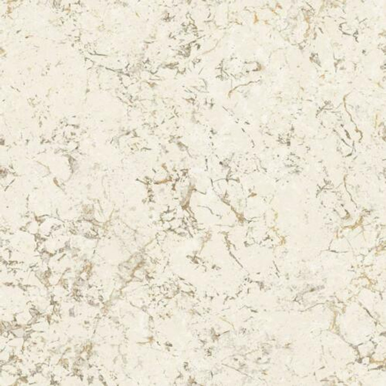 FH37522 - Homestyle Marble Design Cream Grey Gold Galerie Wallpaper