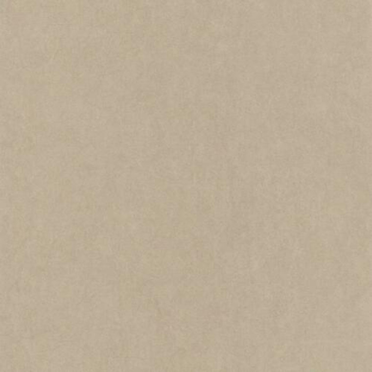 FLRE82381313 - Florescence  Beige Plain Casadeco Wallpaper