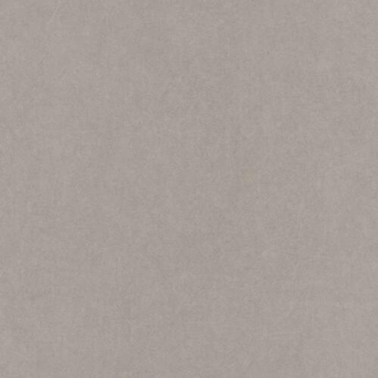 FLRE82381505 - Florescence  Brown Beige Plain Casadeco Wallpaper