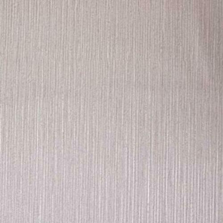 Y6220609 - Mid Century Lilac Silver Glimmering Stripe SJ Dixons Wallpaper