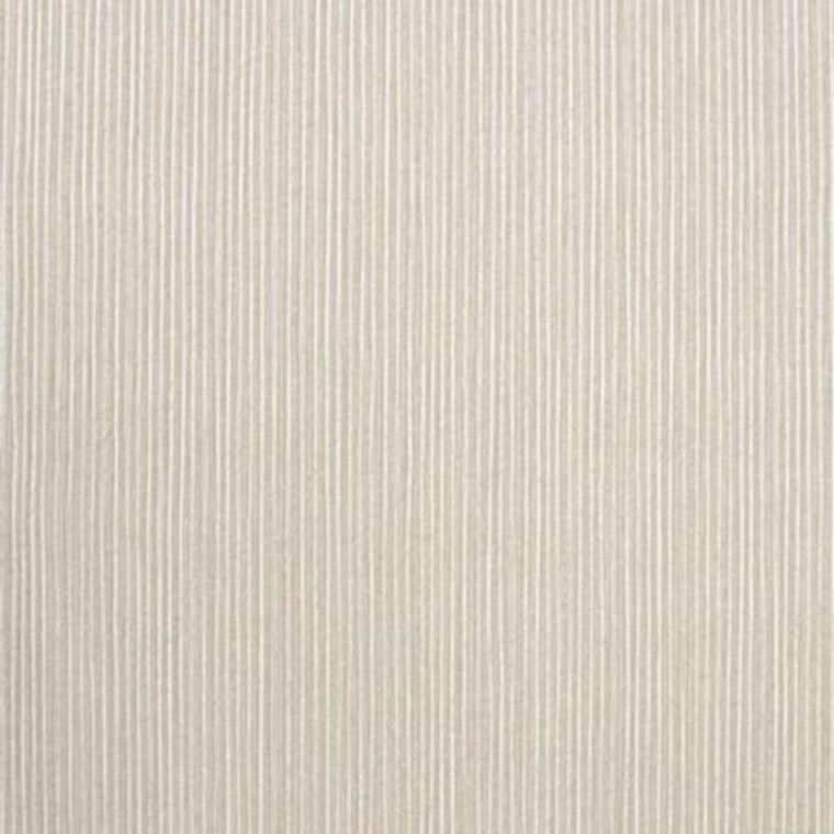 Y6220606 - Mid Century Silver Cream White Glimmering Stripe SJ Dixons Wallpaper