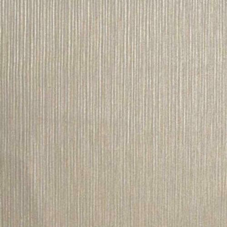 Y6220601 - Mid Century Silver Gold Grey Glimmering Stripe SJ Dixons Wallpaper