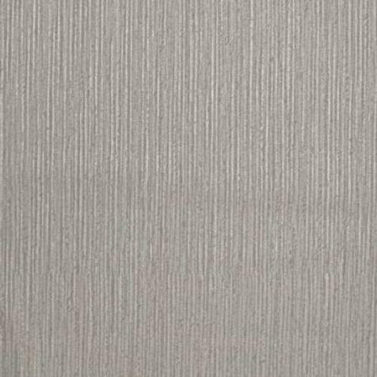 Y6220605 - Mid Century Silver Bronze Glimmering Stripe SJ Dixons Wallpaper