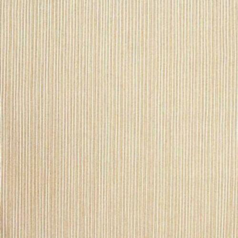 Y6220607 - Mid Century Gold Cream Glimmering Stripe SJ Dixons Wallpaper