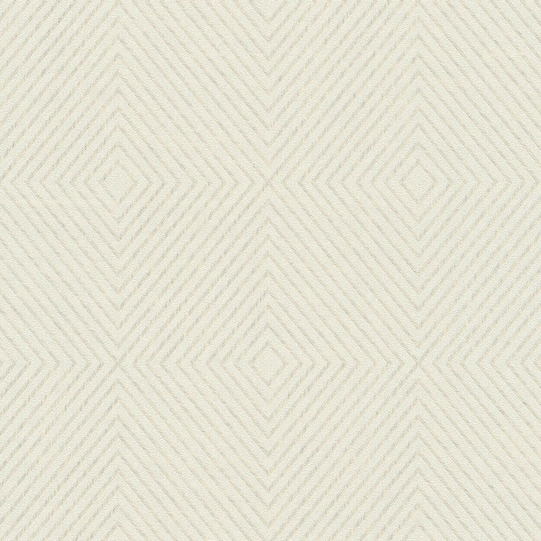 369263 - Metropolitan Stories