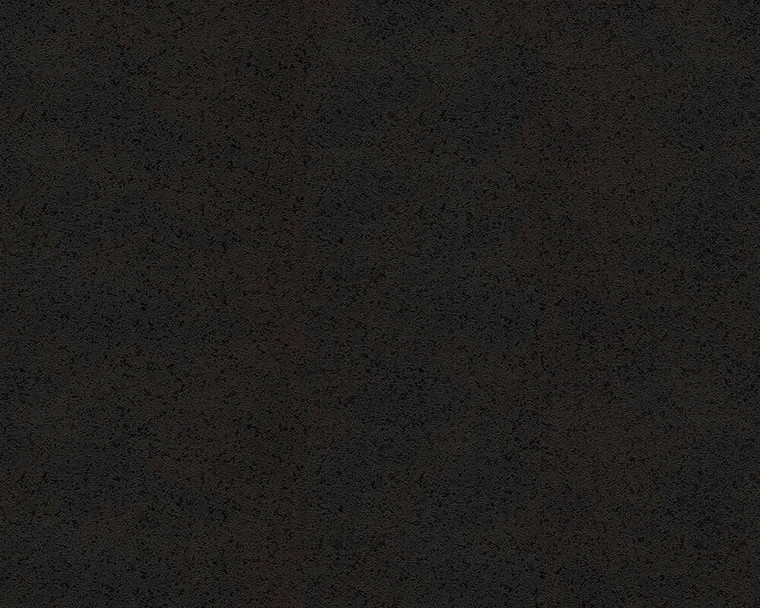 935914 - Versace 4 Plain Brown AS Creation Wallpaper