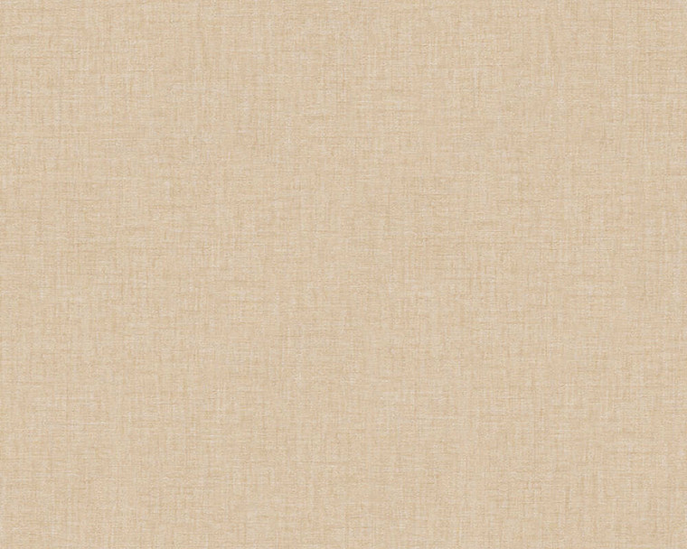 962332 - Versace 4 Plain Beige AS Creation Wallpaper