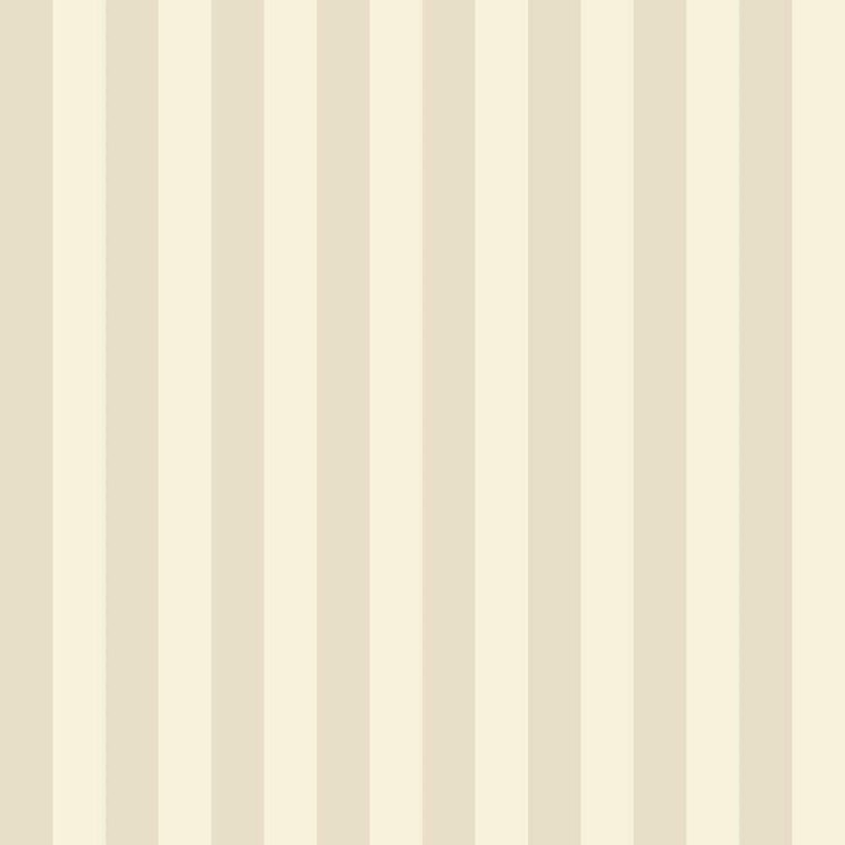Galerie ST36901 - Simply Stripes 3 Striped Beige Galerie Wallpaper roll - luxury design for UK feature walls