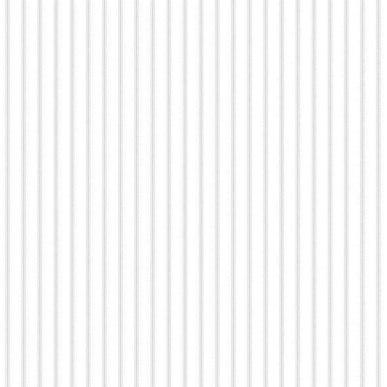 Galerie ST36908 - Simply Stripes 3 Random Stripes Grey Galerie Wallpaper roll - luxury design for UK feature walls
