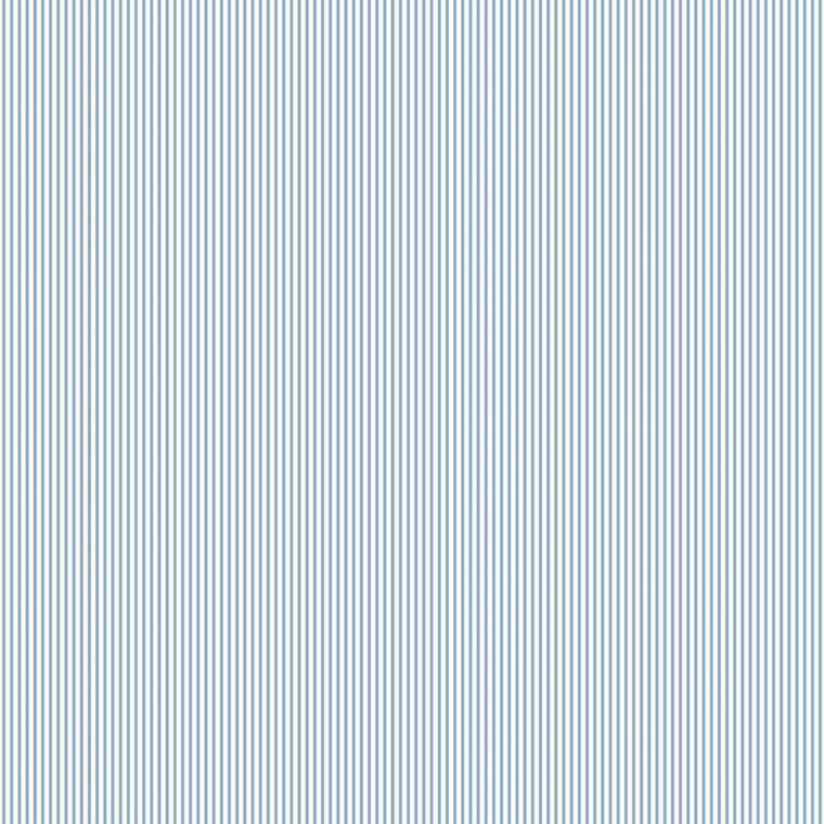 Galerie ST36913 - Simply Stripes 3 Random Stripes Dark Blue Galerie Wallpaper roll - luxury design for UK feature walls