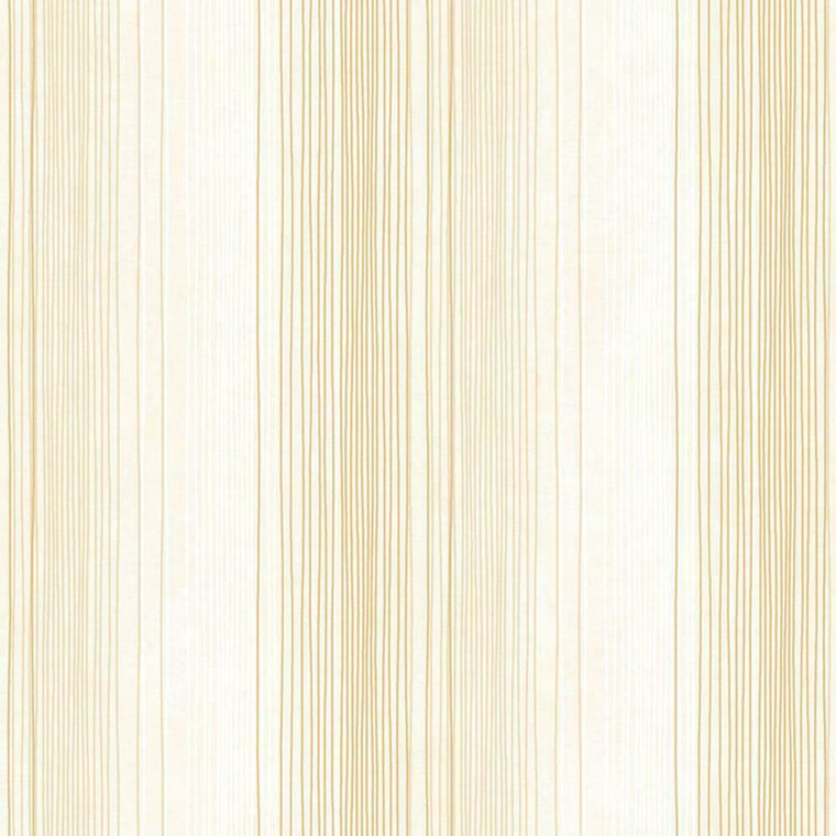ST36922 - Simply Stripes 3 Random Stripes Ochre Galerie Wallpaper