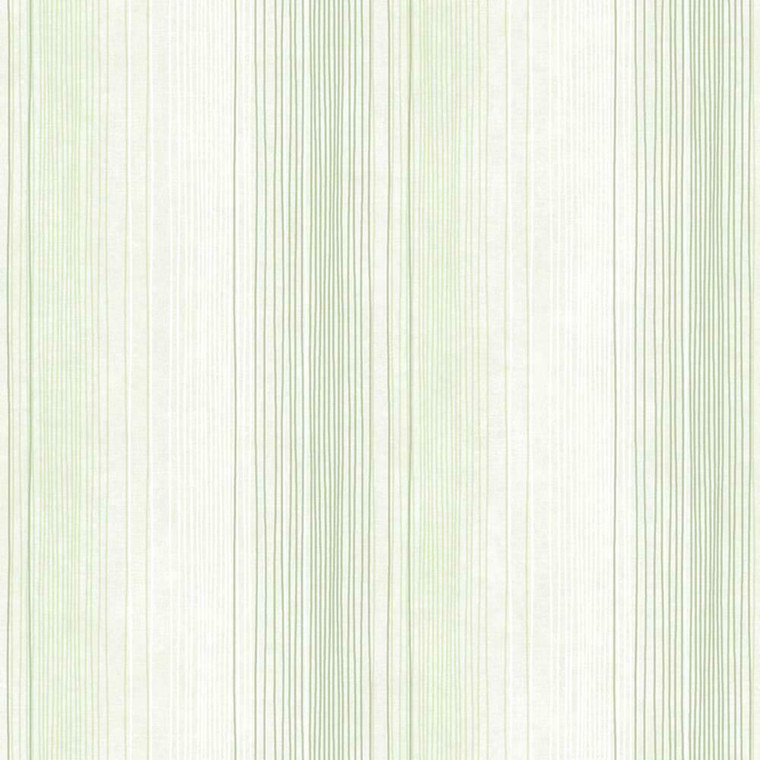 Galerie ST36924 - Simply Stripes 3 Random Stripes green Galerie Wallpaper roll - luxury design for UK feature walls