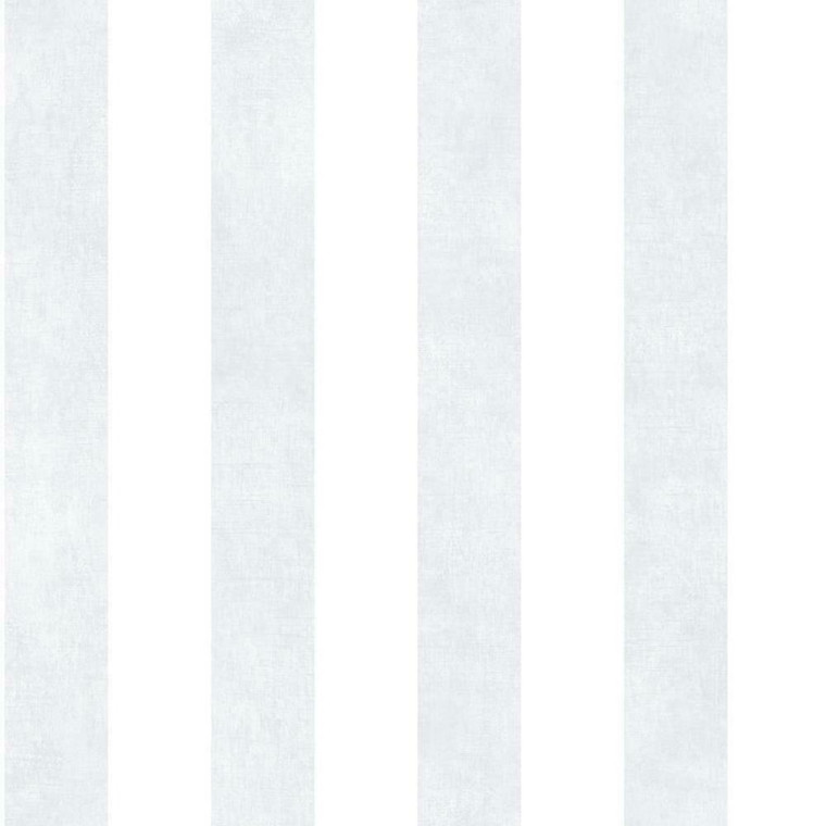 Galerie ST36932 - Simply Stripes 3 Wide Textured Stripe Grey Galerie Wallpaper roll - luxury design for UK feature walls