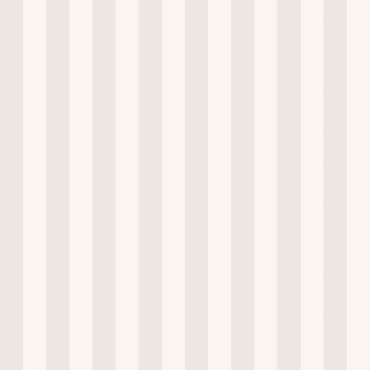 ST36902 - Simply Stripes 3 Striped Grey Galerie Wallpaper