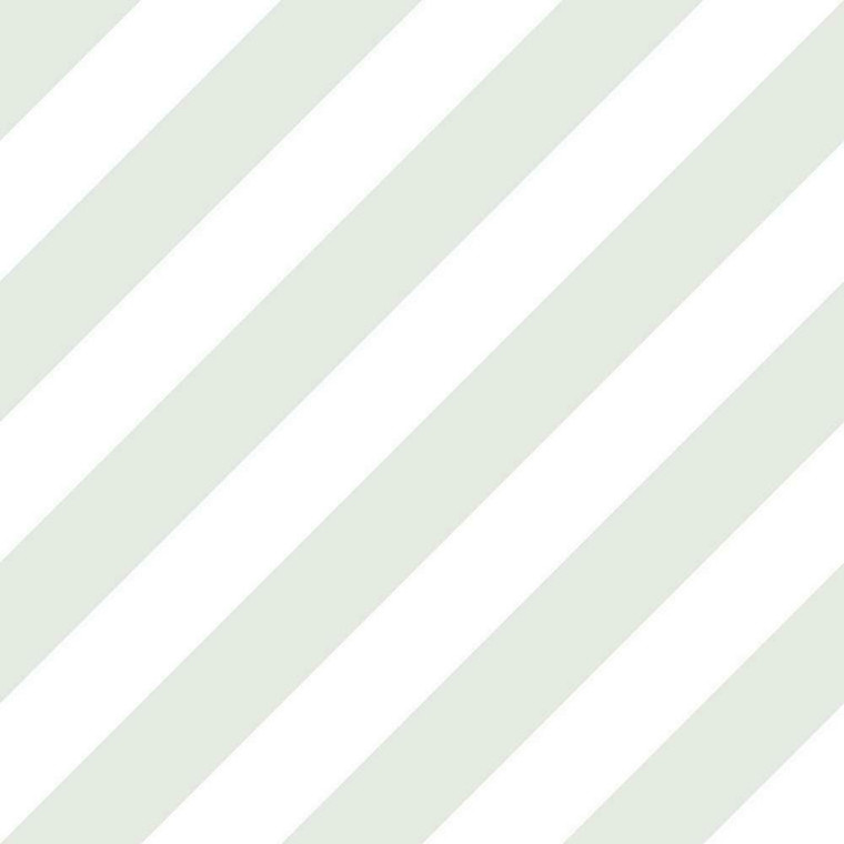 Galerie ST36914 - Simply Stripes 3 Diagonal Stripes Grey Galerie Wallpaper roll - luxury design for UK feature walls