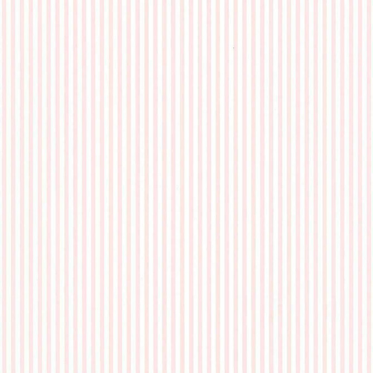 Galerie PR33833 - Simply Stripes 3 Striped Pink Galerie Wallpaper roll - luxury design for UK feature walls