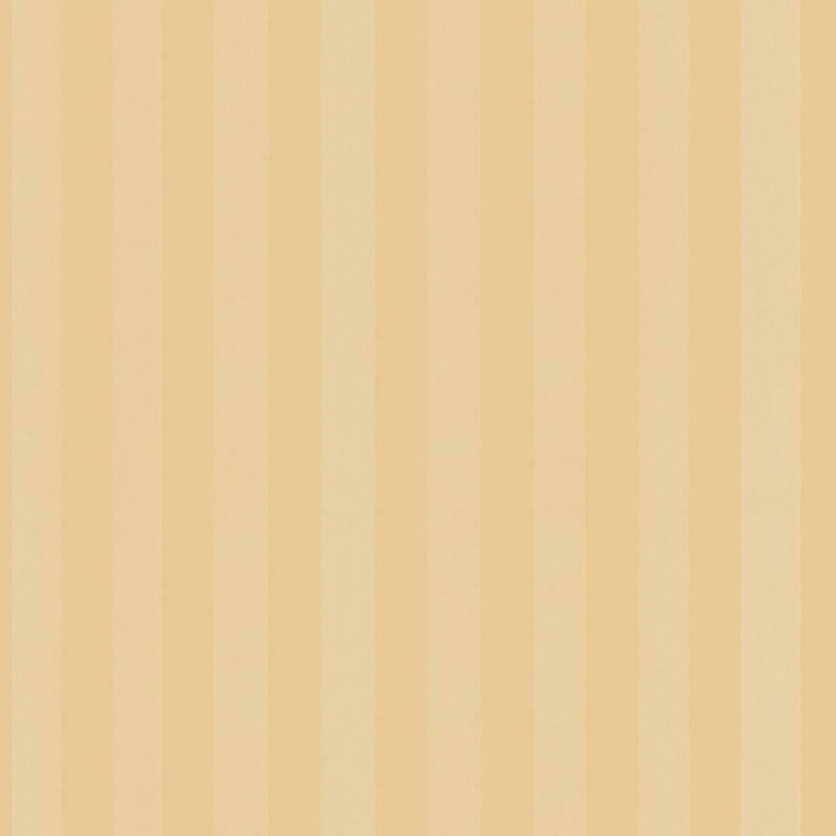 SM30331 - Simply Stripes 3 Striped Pearl Drk. Cream Galerie Wallpaper