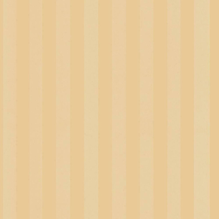 Galerie SM30331 - Simply Stripes 3 Striped Pearl Drk. Cream Galerie Wallpaper roll - luxury design for UK feature walls
