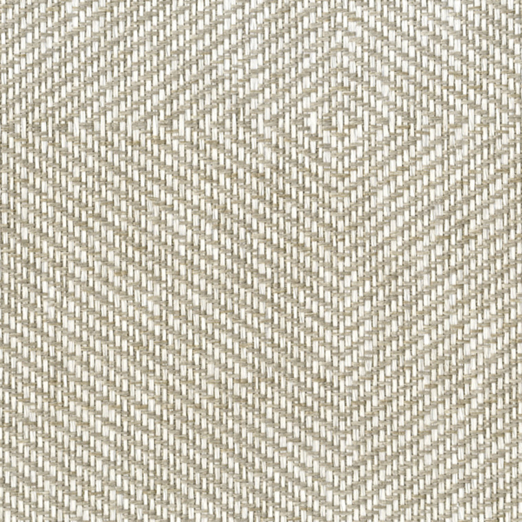 KAM202 - Kami-Ito Tight Knitted Fawn  Omexco Wallpaper