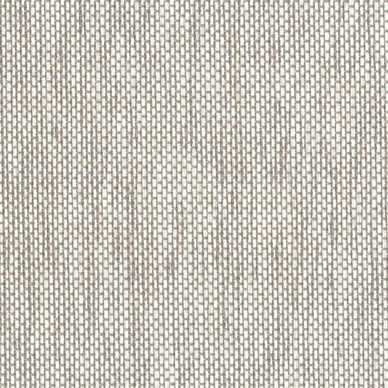 KAM402 - Kami-Ito Knitted Taupe Omexco Wallpaper