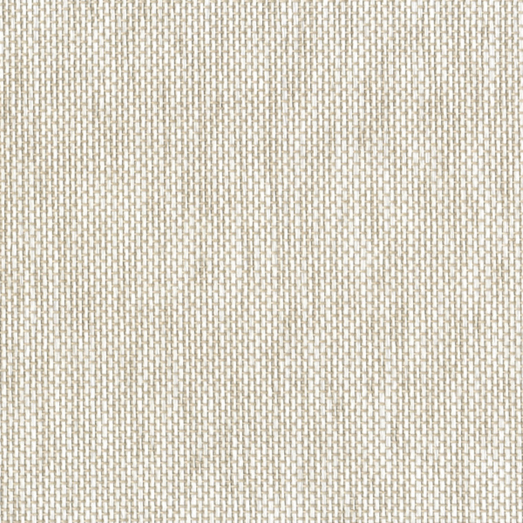 KAM403 - Kami-Ito Knitted Fawn Omexco Wallpaper