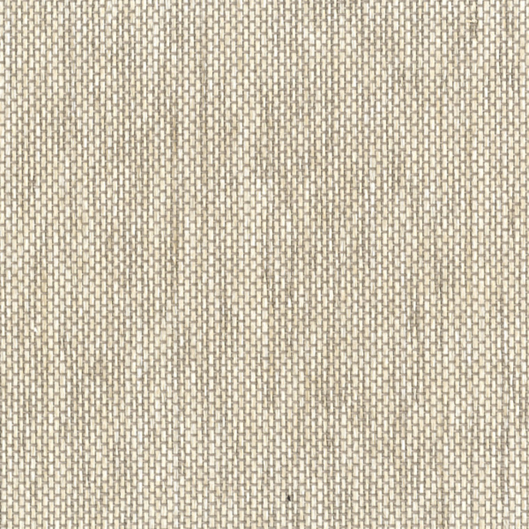 KAM404 - Kami-Ito Knitted Beige Omexco Wallpaper