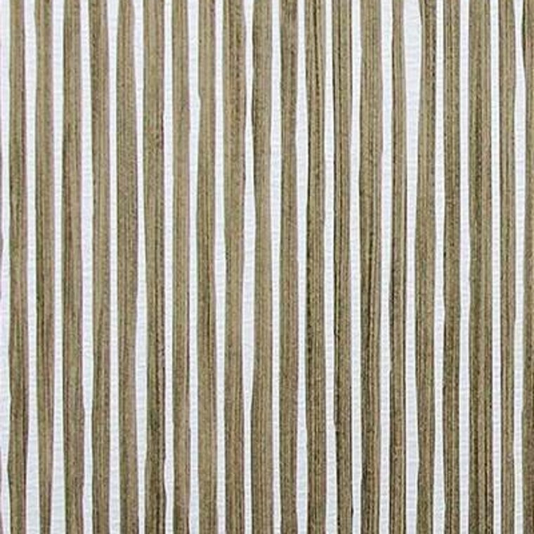KOA205 - Koyori Paper Strings Ivory Brown Omexco Wallpaper