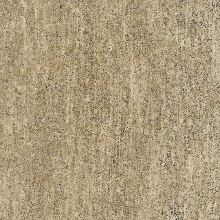 PAL4042 - Palazzo Concrete Texture Gold Omexco Wallpaper