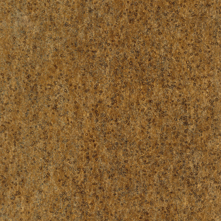 PAL4956 - Palazzo Concrete Texture Brown Omexco Wallpaper