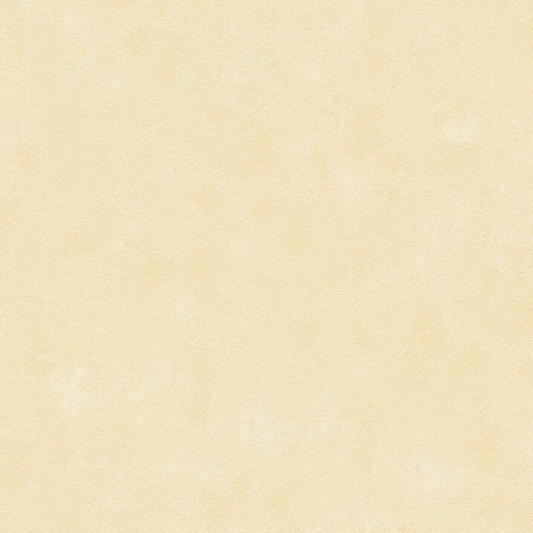 758415 - Boys & Girls Plain Grained Deep Beige AS Creation Wallpaper