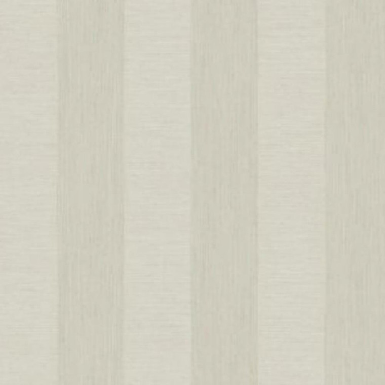 FD25307 - Architecture Grasscloth Stripe Natural Fine Decor Wallpaper