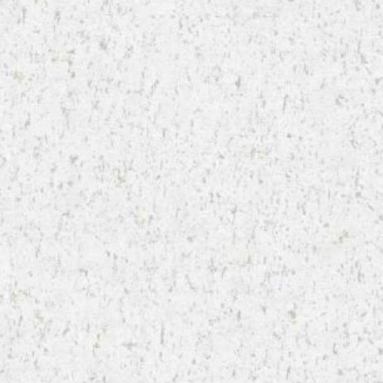 FD25318 - Architecture Concrete Cork Effect White Fine Decor Wallpaper