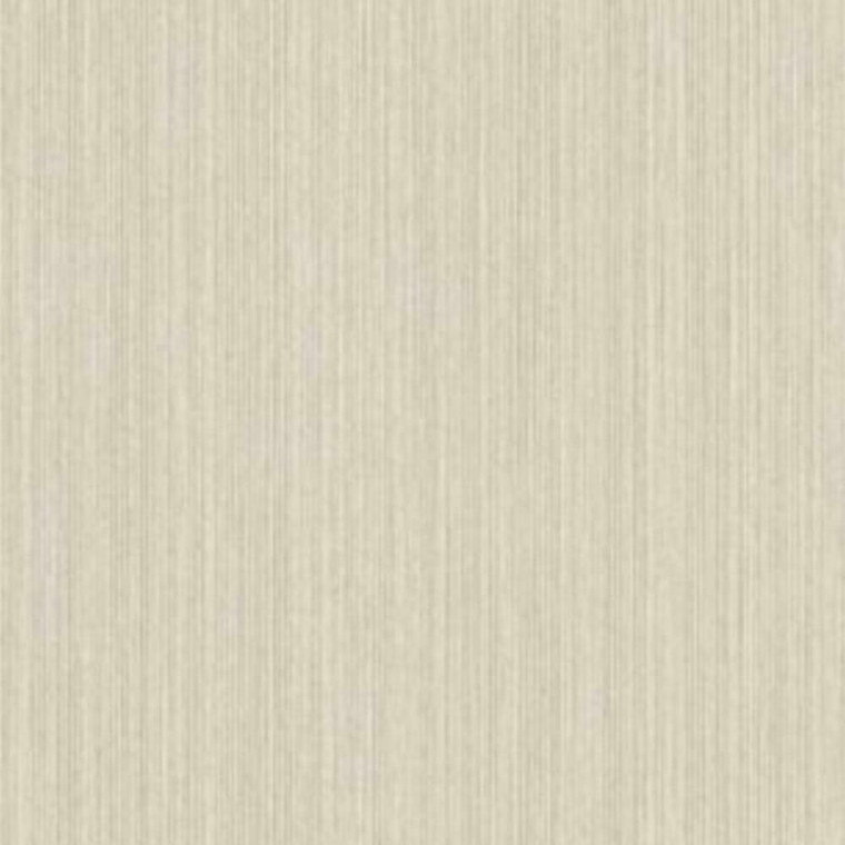 FD25337 - Architecture Grainy Texture Cream Gold Fine Decor Wallpaper