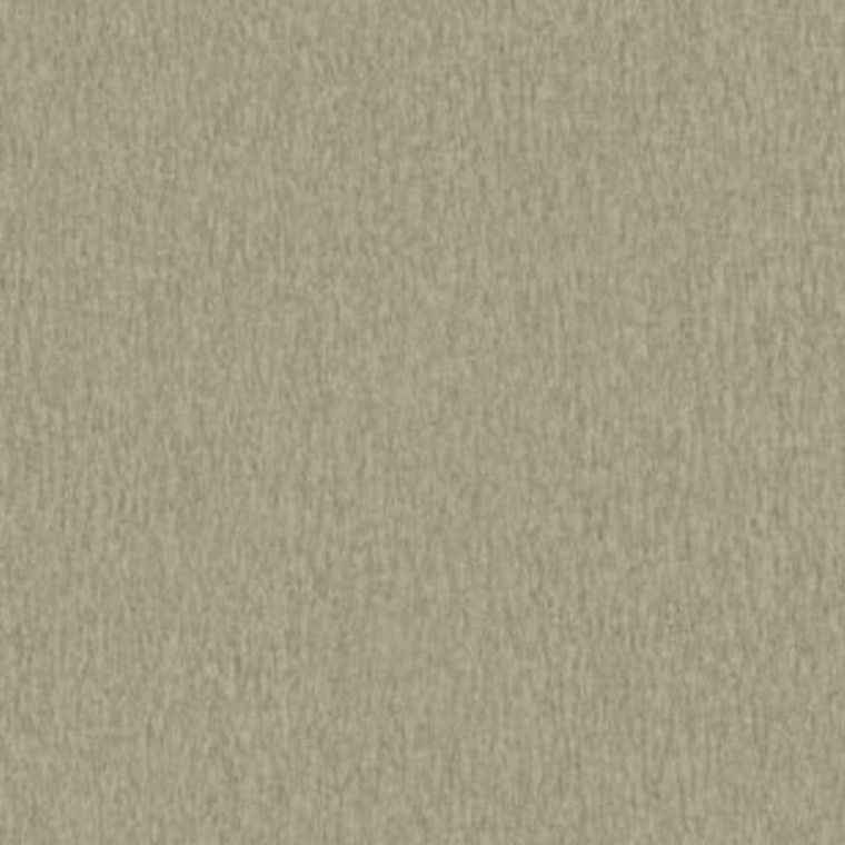 FD25344 - Architecture Textured Weathered Gold Fine Decor Wallpaper